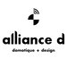 Alliance Domotique Design
