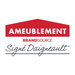 Ameublement BrandSource Signé Daigneault
