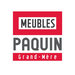 Ameublement BrandSource Paquin
