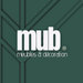 ​Boutique & Atelier Mub