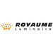 Royaume Luminaire