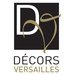 Décors Versailles