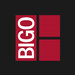 Armoires BIGO