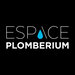 Espace Plomberium