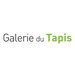 Galerie du Tapis – D’Astous et Frères