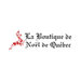La Boutique de Noël