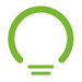 LEDCO