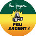Feu Ardent