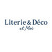 Literie & Déco et Moi