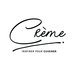 Boutique Crème