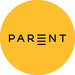 Stores Parent