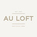 AU LOFT