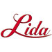 Ameublement Lida