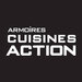 Armoires Cuisines Action