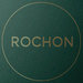 Cuisines Rochon