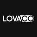 LOVACO