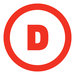 Doyon Després