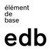 ​Élément de Base