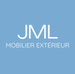 ​JML Inc