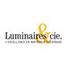 Luminaires & Cie
