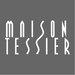 Maison Tessier