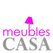 ​Meubles Casa