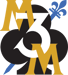 ​Meubles Trois Mousquetaires