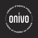 Onivo
