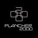 Plancher 2000
