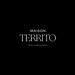 Maison Territo