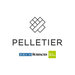 Pelletier Déco Surfaces