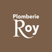 Plomberie Roy