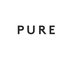 PURE