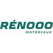RÉNOOO Matériaux