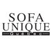 Sofa Unique