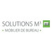 ​Solutions M3