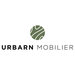 Mobilier Urbarn