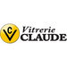 Vitrerie Claude