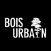 Bois Urbain