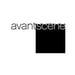 Avant-Scène