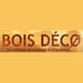 Bois Déco