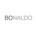 Bonaldo