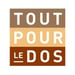 Boutique Tout pour le Dos