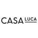 Casa Luca
