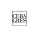 Céragrès