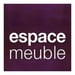 Espace Meuble