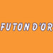 Futon D'or Montréal