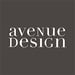 Avenue Design