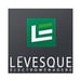 Lévesque Électroménagers