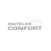 Matelas Confort